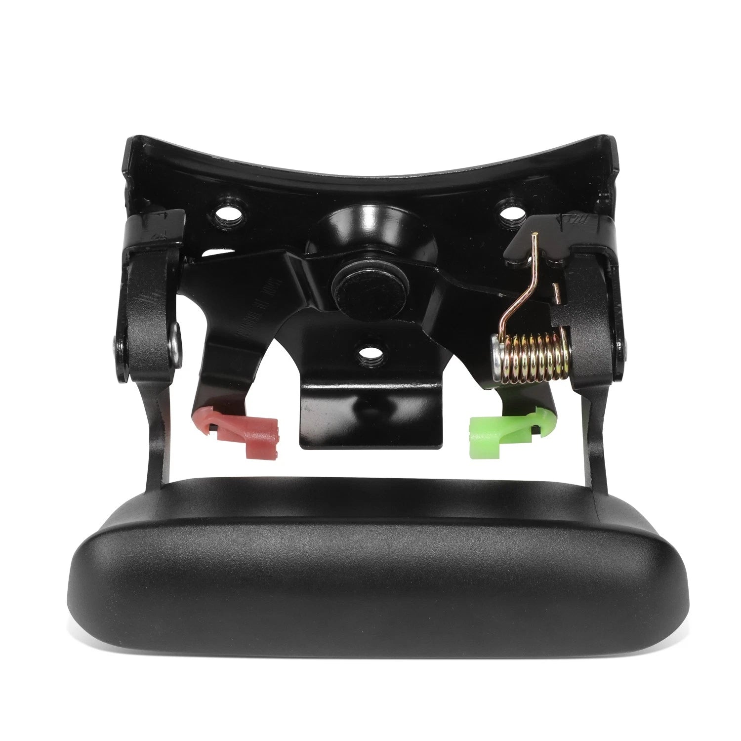 Rear Tailgate Latch Handle for Sierra Silverado 1500 2500 3500 (1999–2007)