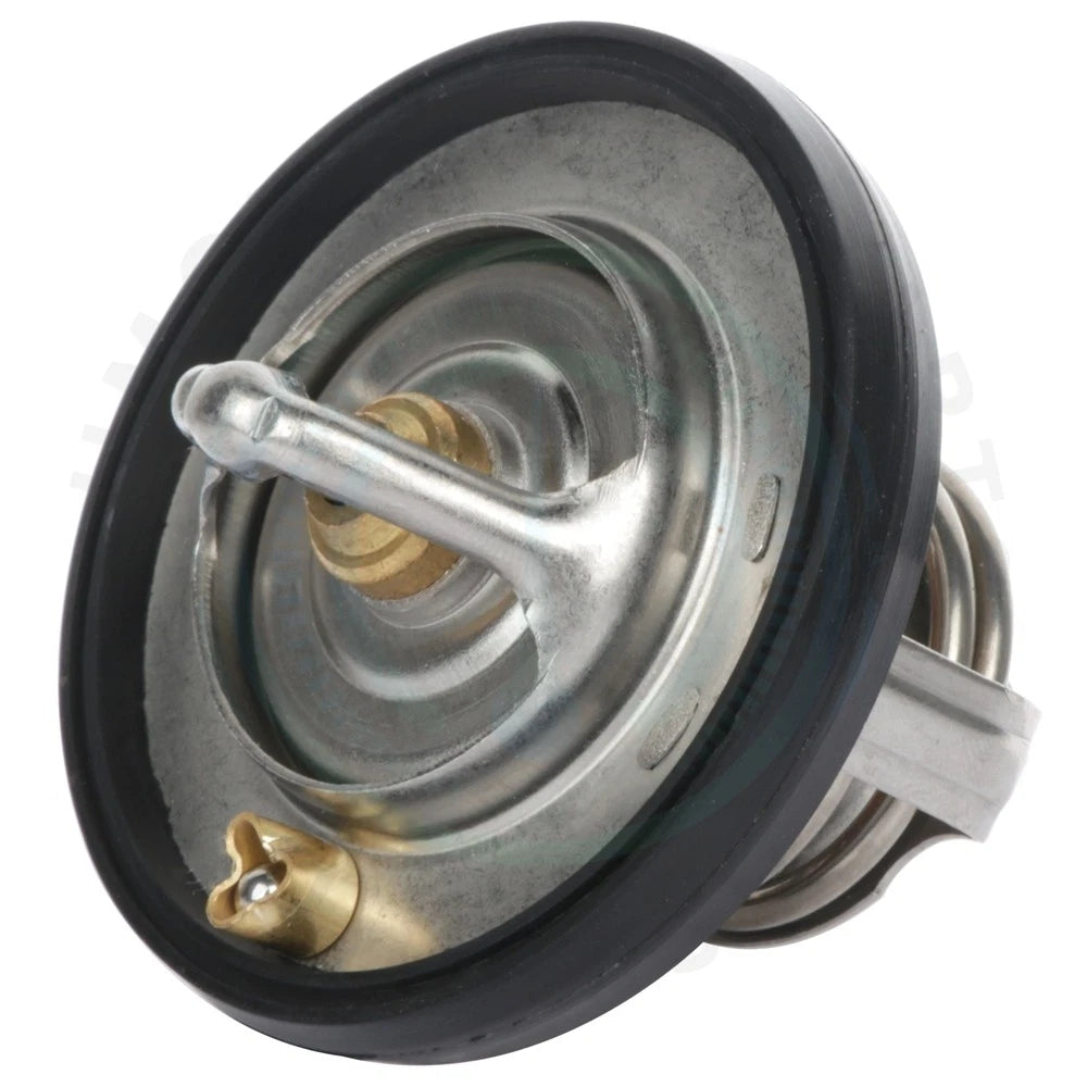 Thermostat for Jeep Liberty, Dodge Dakota (2002–2012)
