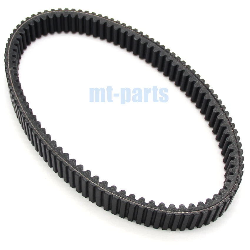 Drive Belt for Grumbler 500 / Bazooka 625 4x4 (0180-055000-0003)