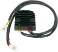 Hot Shot Regulator/Rectifier for Ducati (10-008H)
