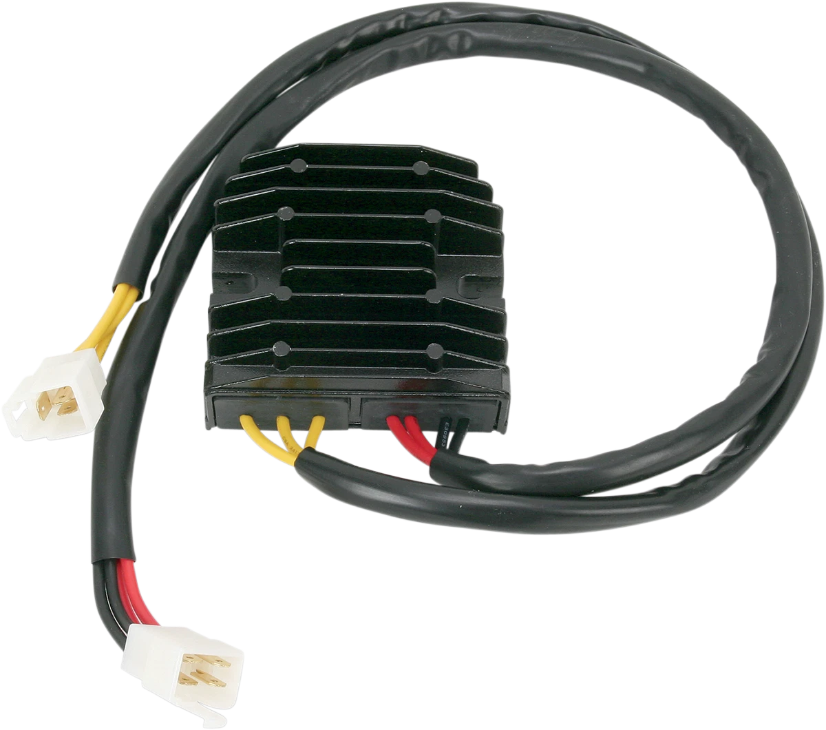 Hot Shot Regulator/Rectifier for Ducati (10-008H)