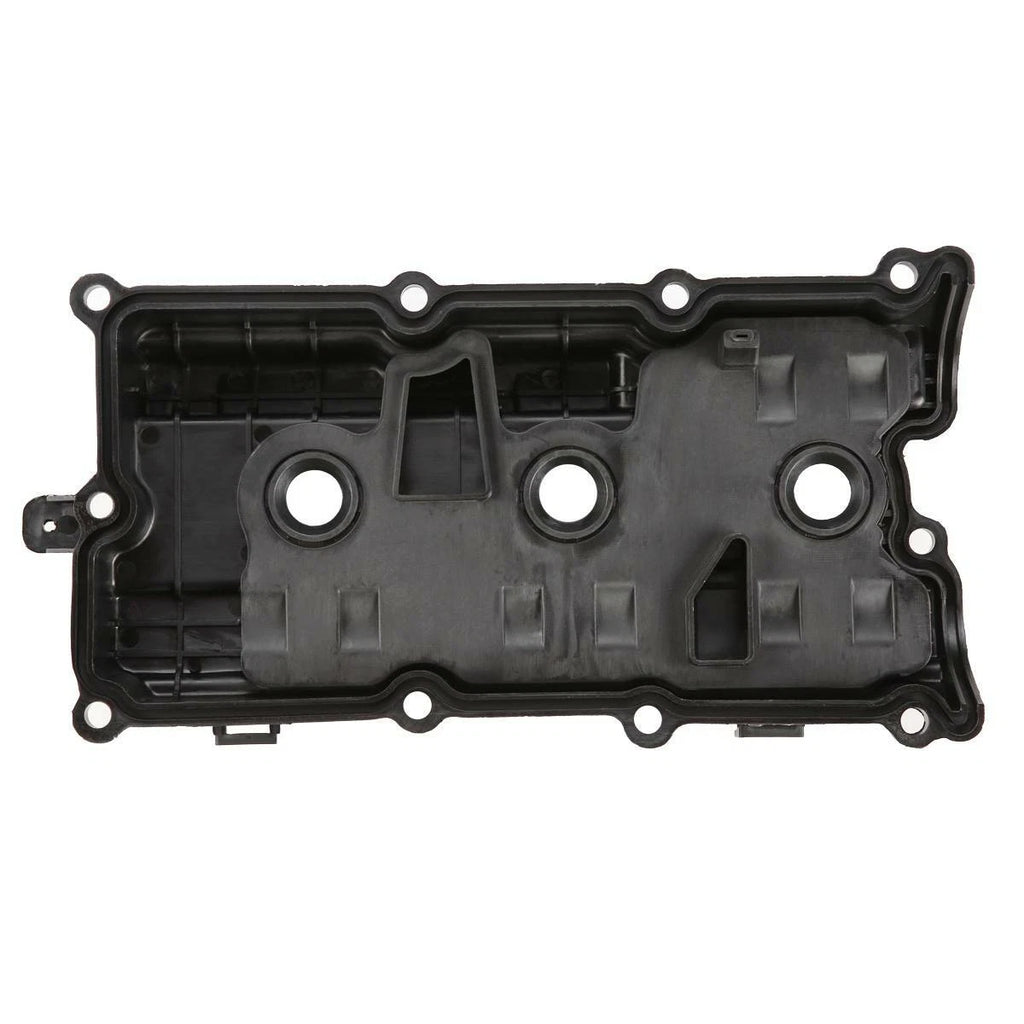 Right Engine Valve Cover with Gasket for Nissan Altima (2002–2006)