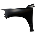 Fender for Ram 1500 (2019–2024) Front Driver Side