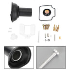 Carburetor Rebuild Kit for Honda CBX250 Twister (T9)