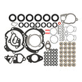 Full Gasket Set for Buick Enclave Chevrolet Traverse GMC Acadia (2016–2016)