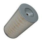 Air Filter for Caterpillar D3B D4CII 931C 935CII 939C
