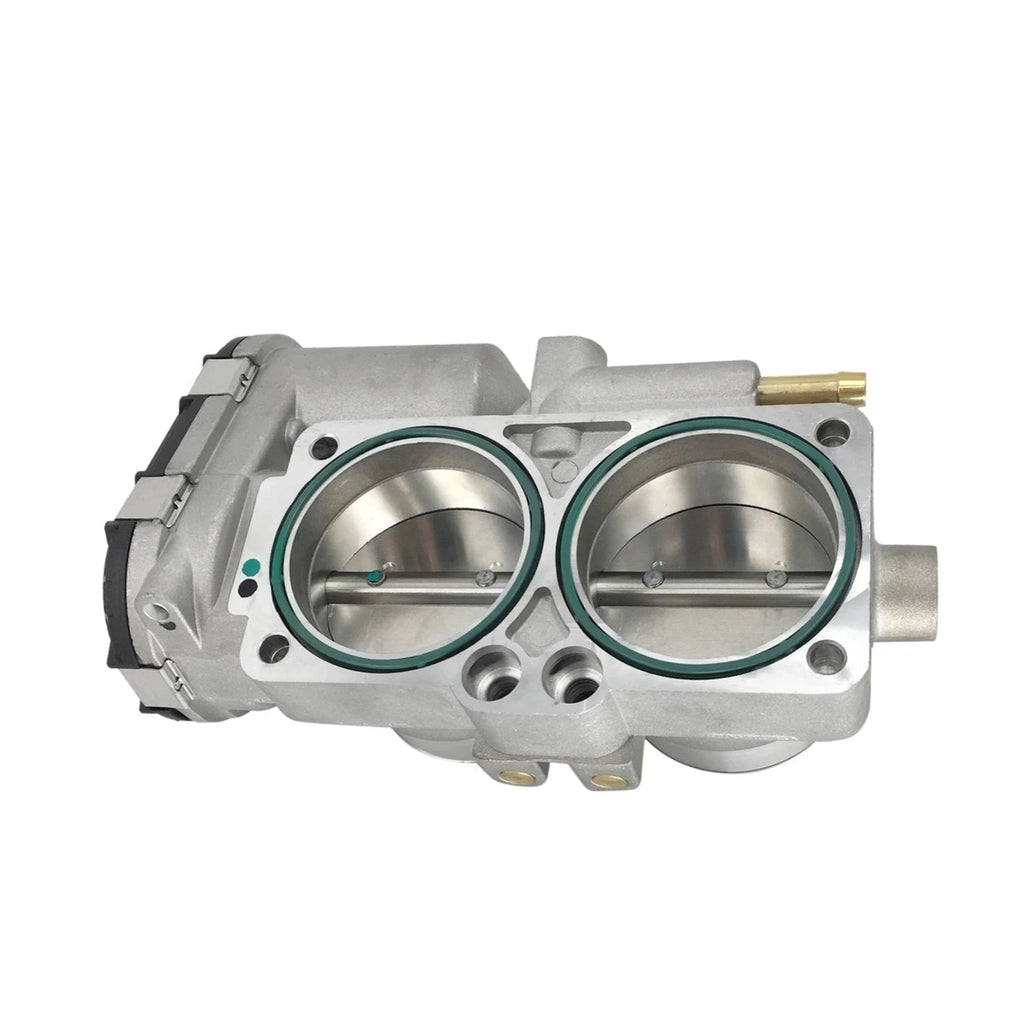 Throttle Body for Cadillac Catera CTS (1999–2004)
