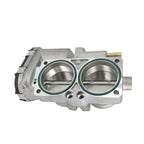 Throttle Body for Cadillac Catera CTS (1999–2004)