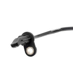 ABS Wheel Speed Sensor for Benz S450 S550 S560 S600 S63 AMG W222 (2014-2020)