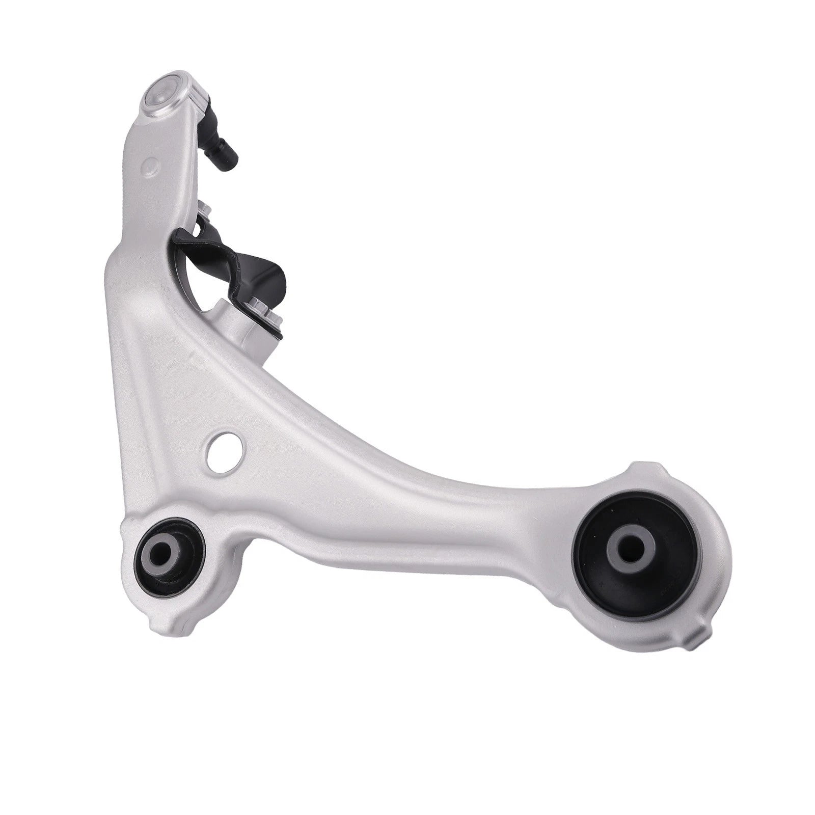 2x Front Lower Control Arms & Ball Joints Assembly for Nissan Altima (2007-2012)
