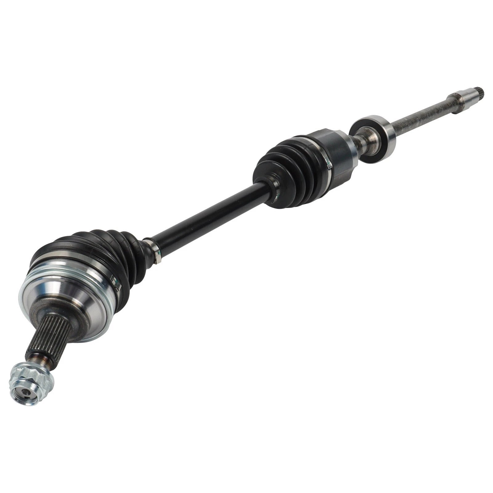 Front Right CV Axle for Lexus GS350, IS350 (2013–2024)