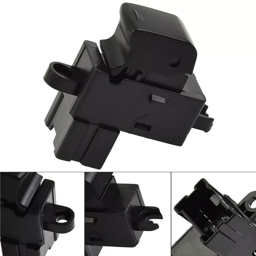 Power Window Switch for Nissan Pathfinder Frontier (2005-2012)