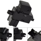 Power Window Switch for Nissan Pathfinder Frontier (2005-2012)