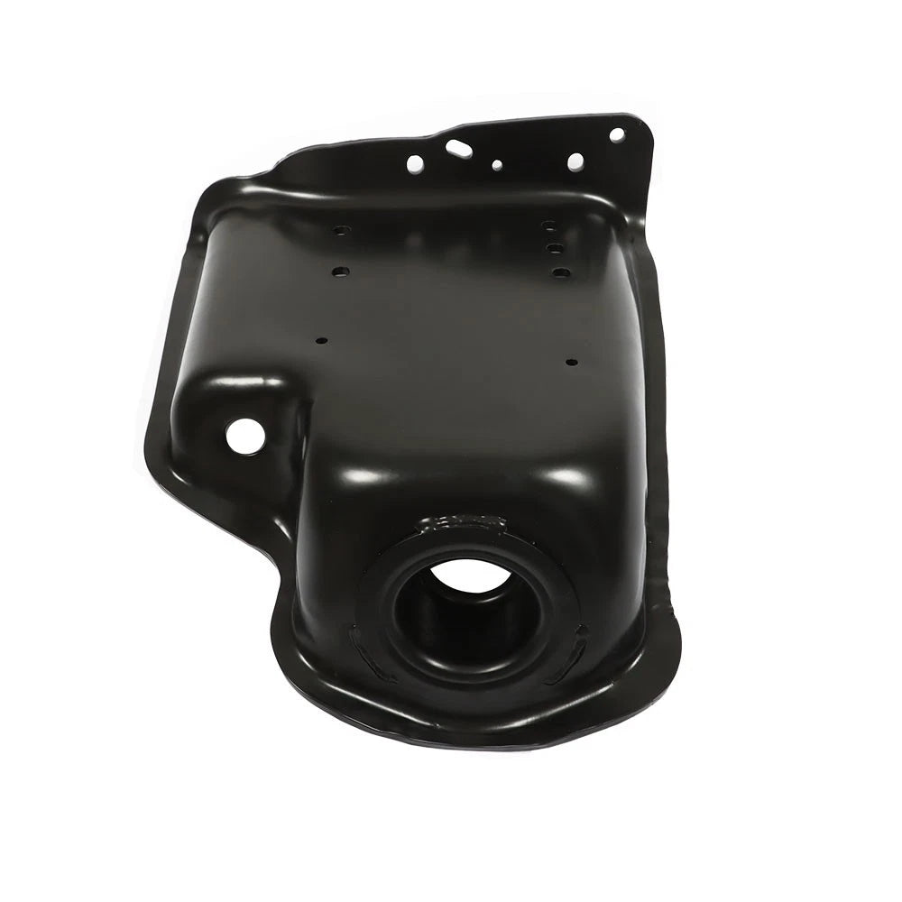 Front Suspension Upper RH Spring Seat Housing for Ford Super Duty (2004–2007)