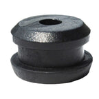 Bushings for Dodge Dakota, Durango (2000)