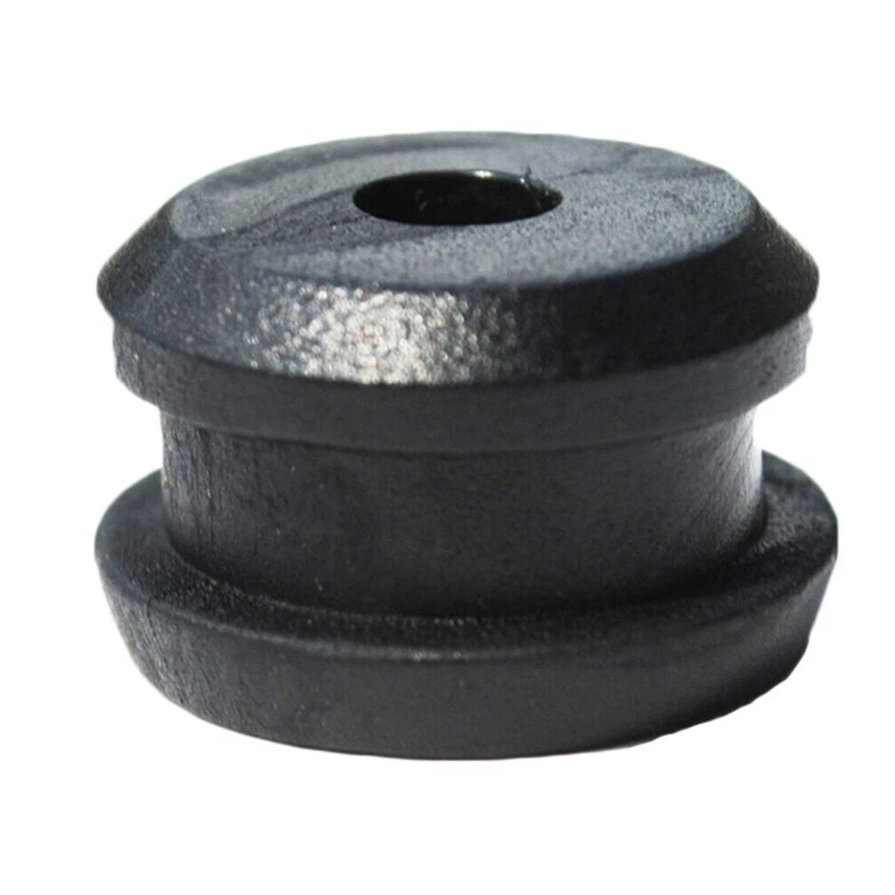 Bushings for Dodge Dakota, Durango (2000)