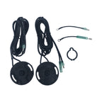 Tilt Trim Sender Limit Switch Kit for Mercruiser Alpha Bravo (805320A03, 805320A1)