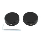 Upper Fork Stem Nut Cover Cap for Honda Rebel CMX 250 300 (2017–2023)