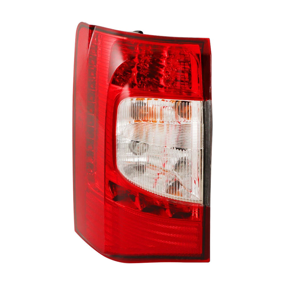 Brake Lamp Taillight Assembly for Chrysler Town & Country (2011–2016)