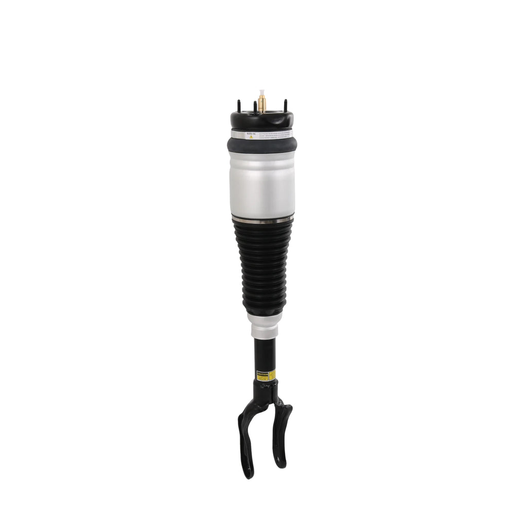 Front Left Air Suspension Shock for Jeep Grand Cherokee (2011–2016)