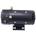 24V Electric Hydraulic Motor 169260 for Skyjack SJIII 3220/3226/4620/4626/4632