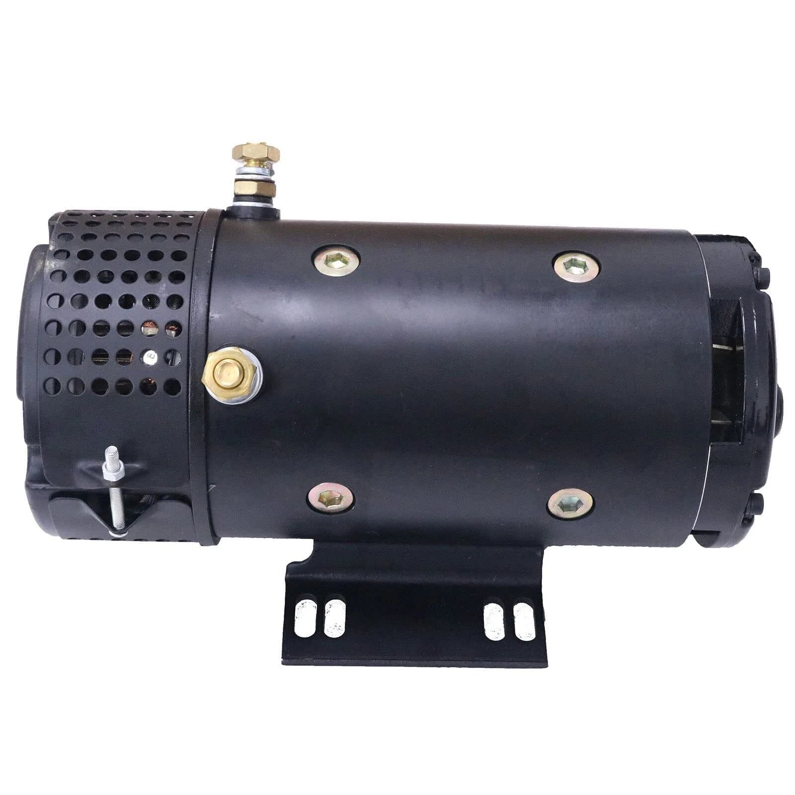 24V Electric Hydraulic Motor 169260 for Skyjack SJIII 3220/3226/4620/4626/4632