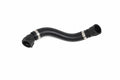 Lower Radiator Coolant Hose for BMW 540i, 540i xDrive (2017–2020) 17128602638