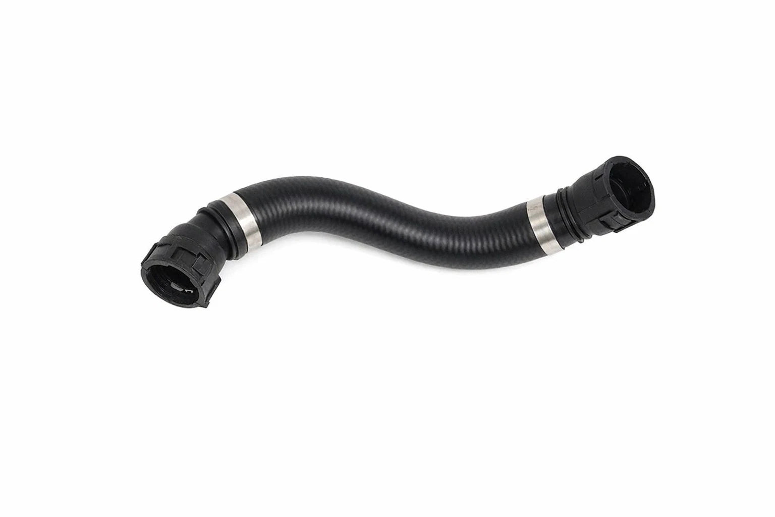 Lower Radiator Coolant Hose for BMW 540i, 540i xDrive (2017–2020) 17128602638
