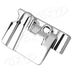 Rear Brake Caliper Cover for HONDA VTX1800 (2003-2008)