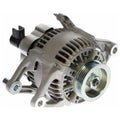 Alternator for Chrysler Daytona L4 2.2L (1990–1993)