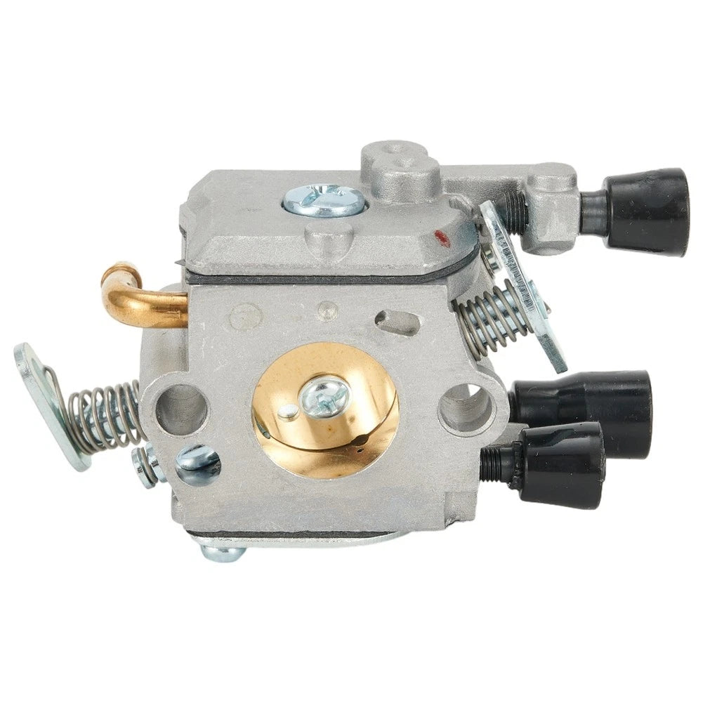 WT-215 Carburetor for 021 023 025 11231200605