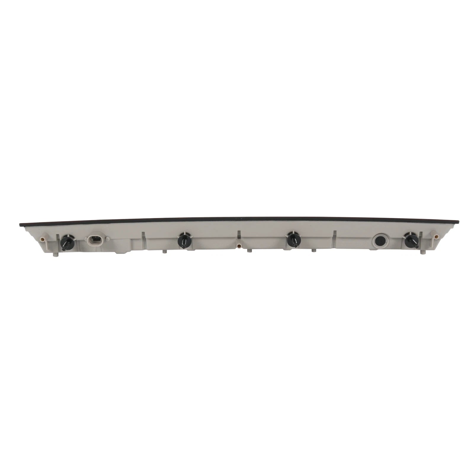 3D LED Tail Brake Light for Chevy Suburban Tahoe (2015-2020)