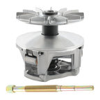 Primary Clutch Puller Tool for Polaris RZR 1000 XP (2014–2023)