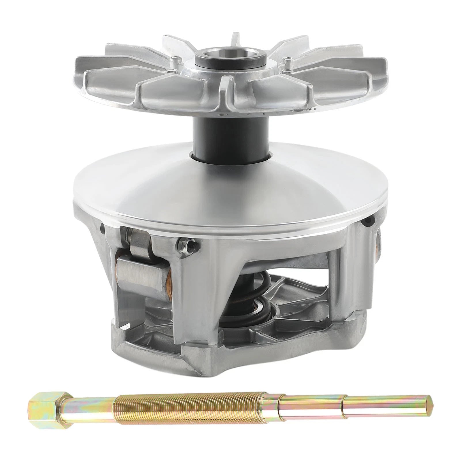 Primary Clutch Puller Tool for Polaris RZR 1000 XP (2014–2023)