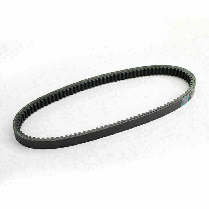 Primary Drive Clutch Belt for SYM GTS300 EFI (2010–2023) LM30W1-7 LN30A1-6