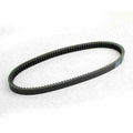 Primary Drive Clutch Belt for SYM GTS300 EFI (2010–2023) LM30W1-7 LN30A1-6