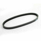 Primary Drive Clutch Belt for SYM GTS300 EFI (2010–2023) LM30W1-7 LN30A1-6
