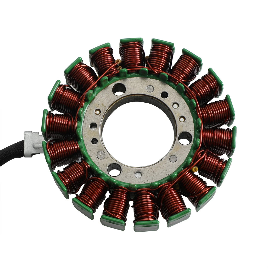 Stator Magneto for Yamaha XMAX 125 YP125R X-City VP125 (2006–2020) 1B9-H1410-00-00