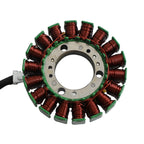 Stator Magneto for Yamaha XMAX 125 YP125R X-City VP125 (2006–2020) 1B9-H1410-00-00