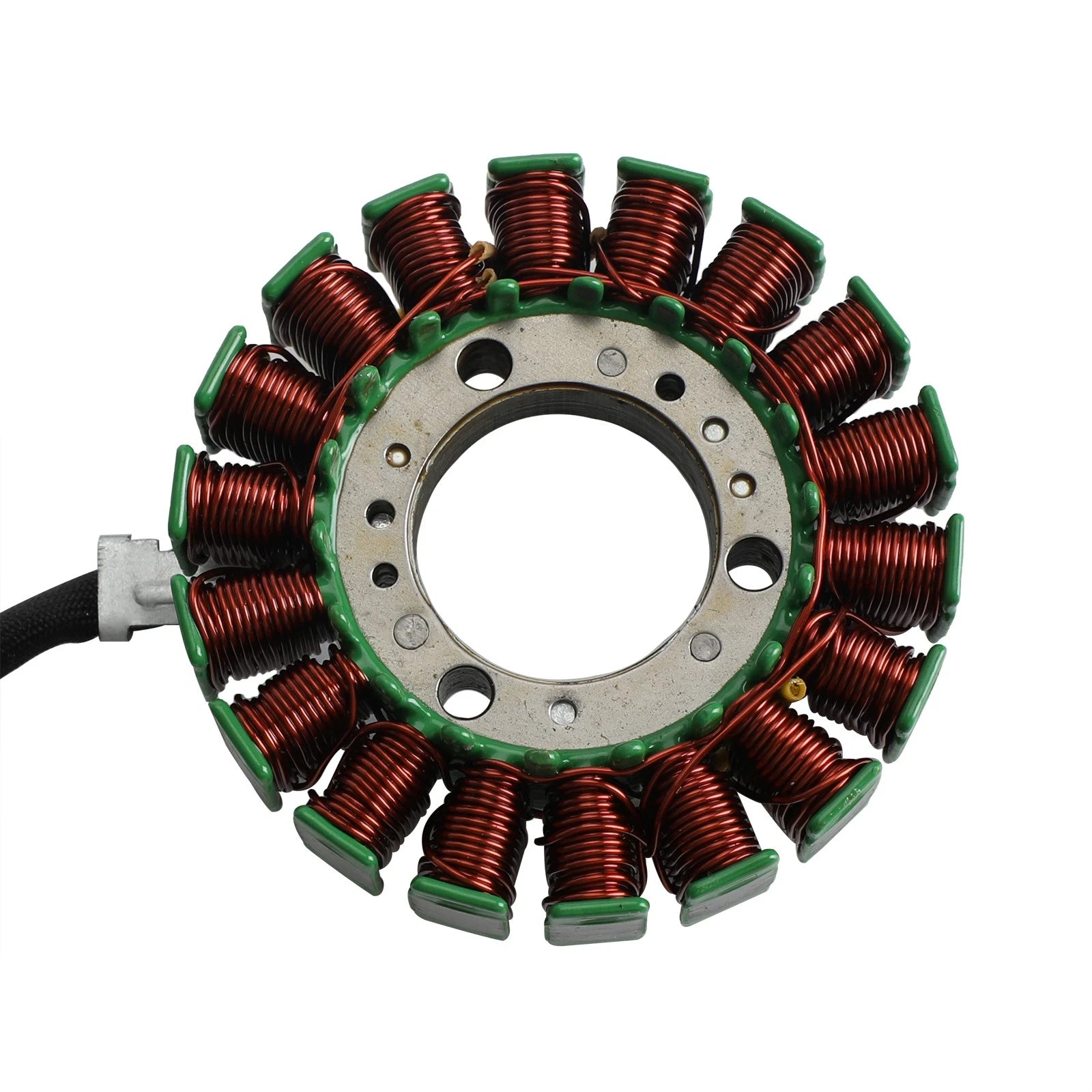 Stator Magneto for Yamaha XMAX 125 YP125R X-City VP125 (2006–2020) 1B9-H1410-00-00