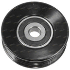 Air Conditioning Pulley for Corolla (1988–1995)
