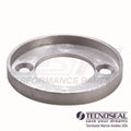 Tecnoseal Collar Anode for Volvo Penta V-17