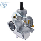 Carburetor for Suzuki TS185 (1972)