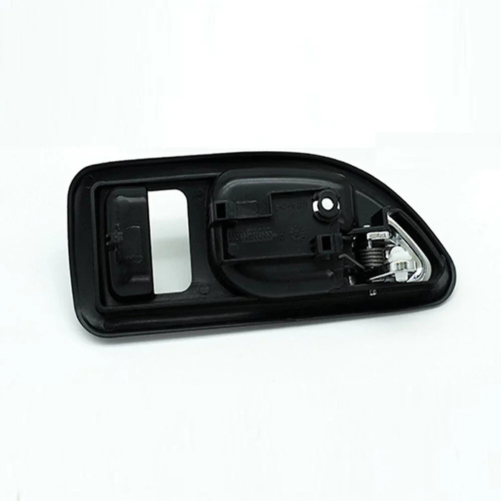 Inner Door Handle Left Side for GREAT WALL Hover H2 H3 (2008-2015)