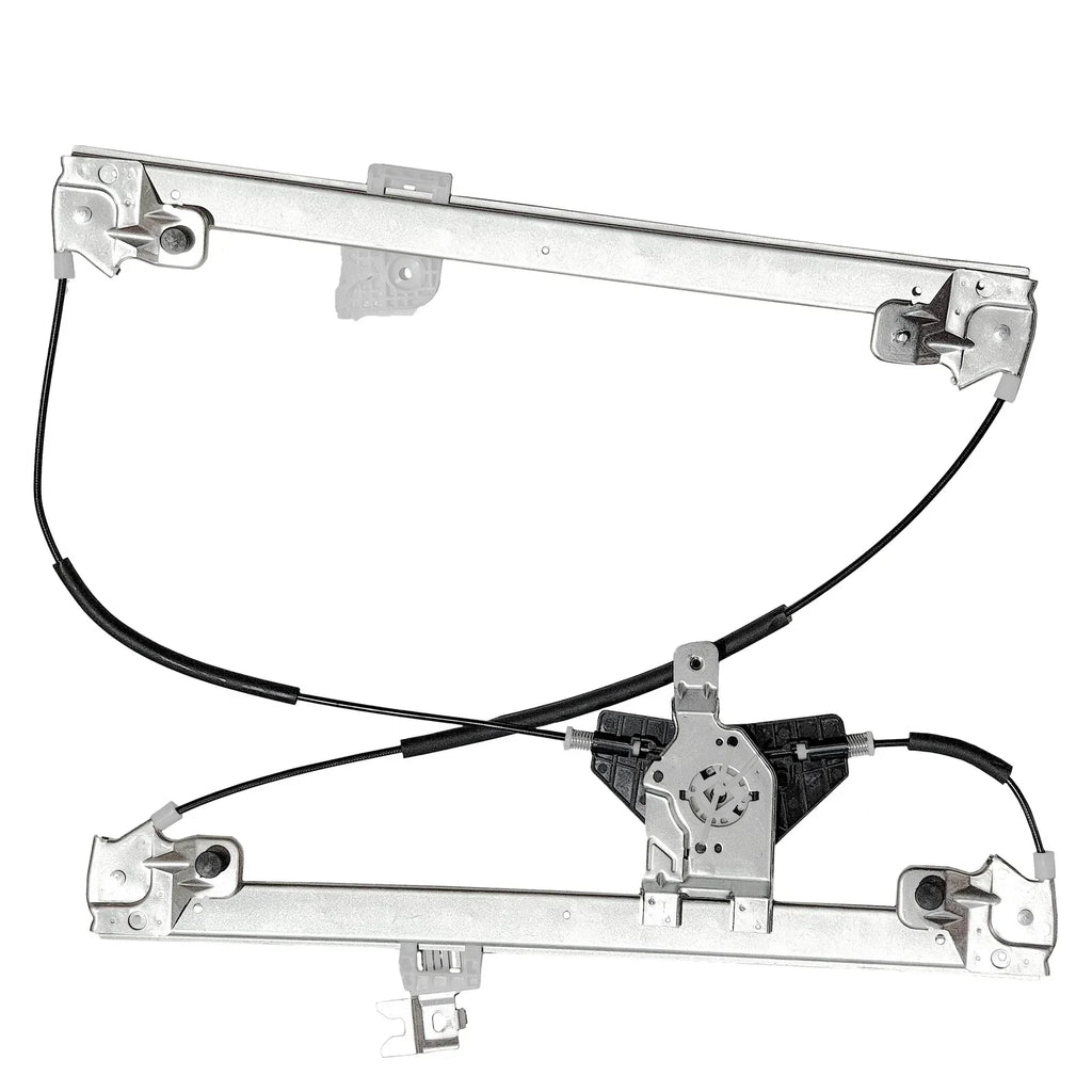 Front Right Electric Window Regulator for Nissan Pathfinder (2013–2021)