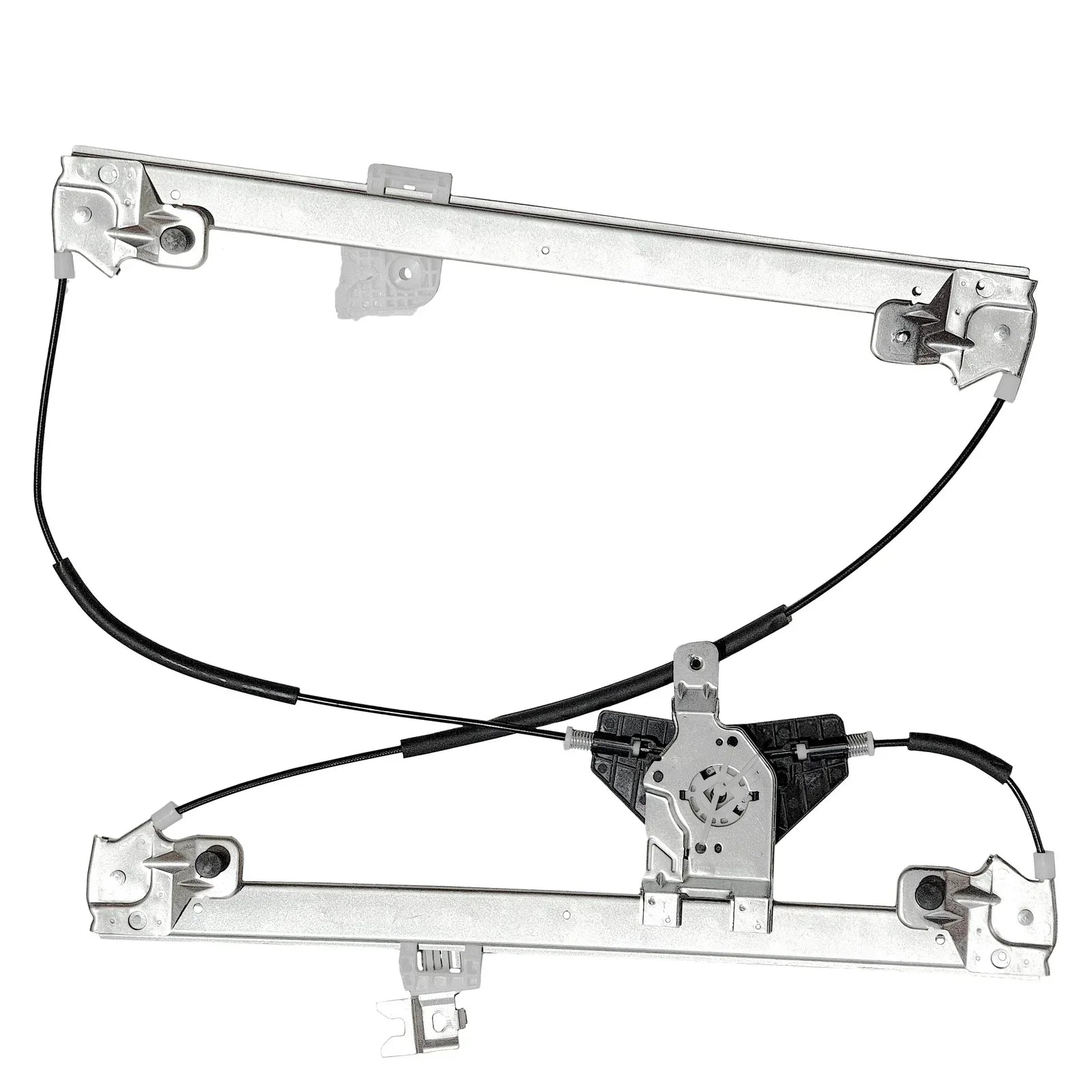 Front Right Electric Window Regulator for Nissan Pathfinder (2013–2021)
