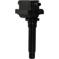 Ignition Coils Set of 2 for Hyundai Accent (1996)