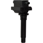 Ignition Coils Set of 2 for Hyundai Accent (1996)