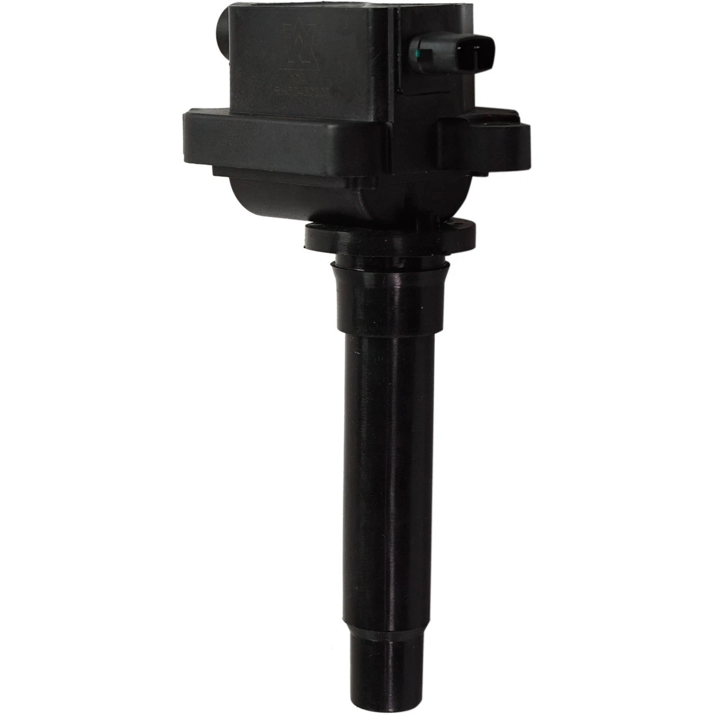 Ignition Coils Set of 2 for Hyundai Accent (1996)