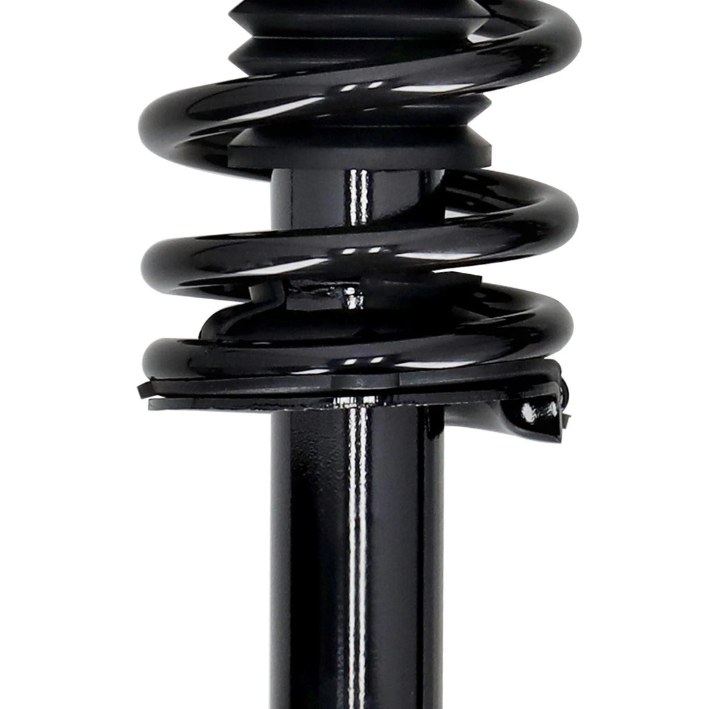 Front Strut Suspension for Honda Accord (1998–2002) 171691L 133635L